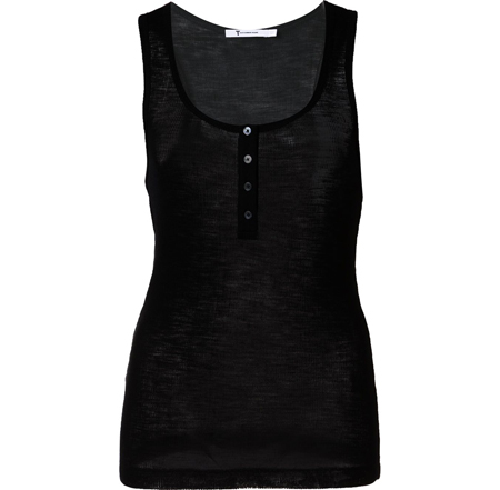 t-by-alexander-wang-ribbed-tank-top