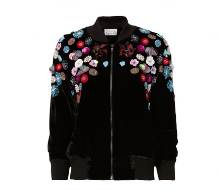 tanya-taylor-embellished-bomber-jacket