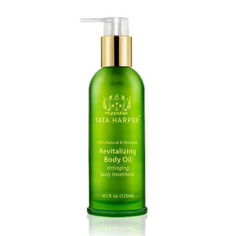 tata-harper-revitalizing-body-oil