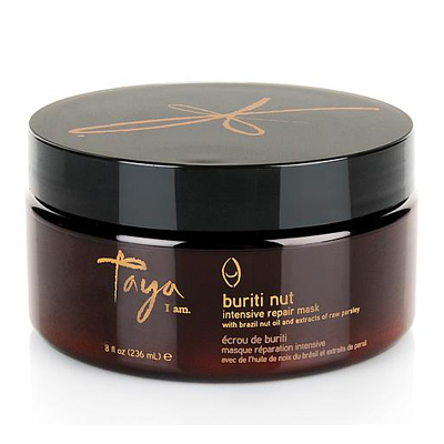 taya-buriti-nut-intensive-repair-mask