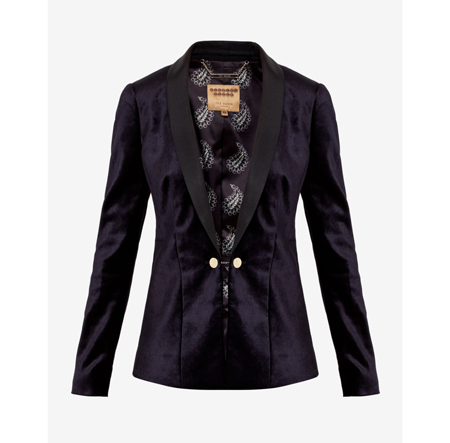 ted-baker-katcia-velvet-tuxedo-jacket