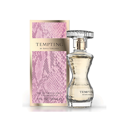 tempting-by-sofia-vergara-edp-spray