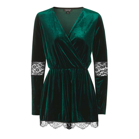 topshop-velvet-lace-playsuit