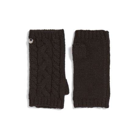 ugg-cable-knit-fingerless-gloves