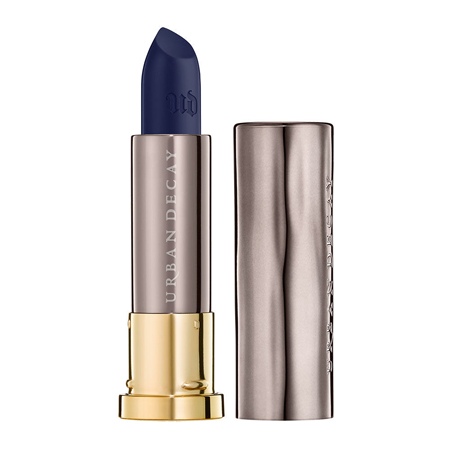 urban-decay-vice-lipstick-in-heroine