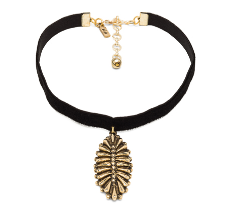 vanessa-mooney-the-black-velvet-western-choker