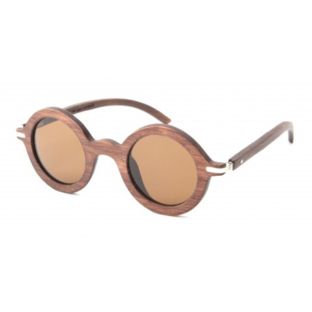 waiting-for-the-sun-oakwood-cognac-sunglasses