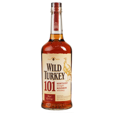 wild-turkey-101-kentucky-straight-bourbon-whisky