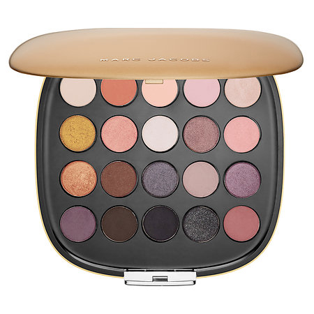 marc-jacobs-style-eye-con-no-20-about-last-night-palette