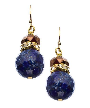 minu-lapis-stone-earrings