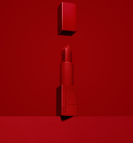 nars-rita-audacious-lipstick-limited-edition-fall-2016-version