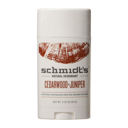 schmidt-cedarwood-juniper-natural-deodorant