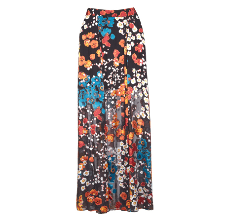 alice-and-olivia-athena-maxi-skirt