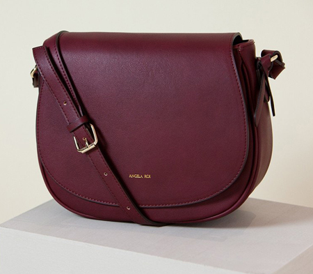 angela-roi-morning-crossbody-bag