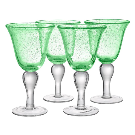 artiland-iris-4-pc-goblet-set