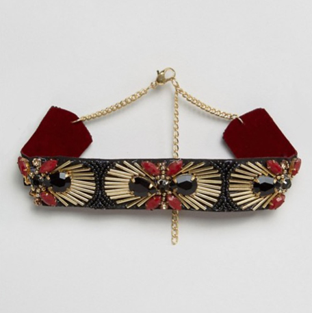 asos-embellished-jeweled-choker