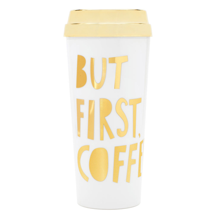 band0-gold-but-first-coffee-thermal-mug