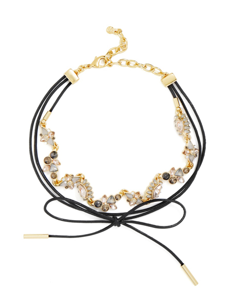 baublebar-artemis-choker