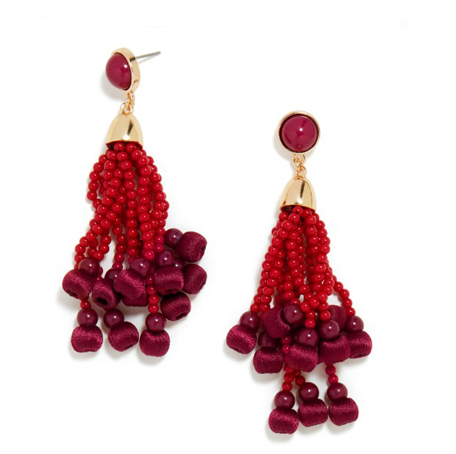 baublebar-astolat-beaded-tassel-earrings