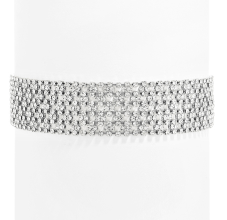 baublebar-vortex-crystal-choker