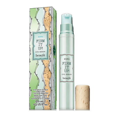 benefit-firm-it-up-eye-serum