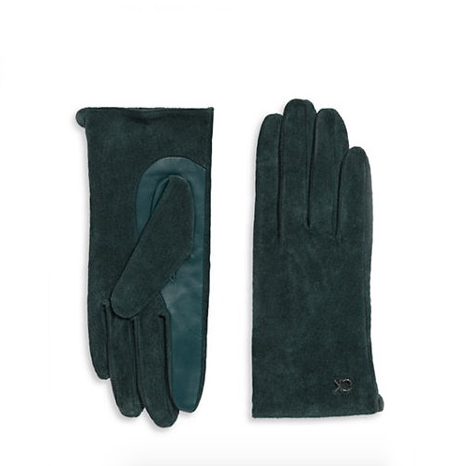 calvin-klein-cypress-gloves