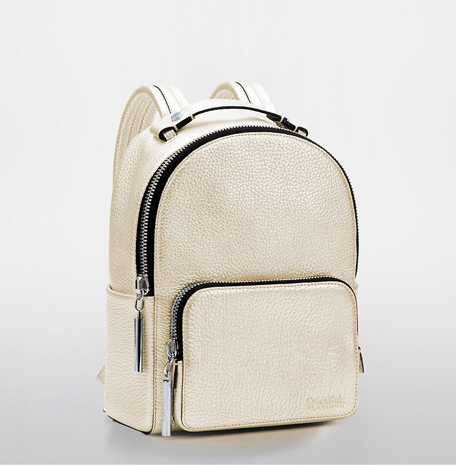 calvin-klein-platinum-engineered-micro-backpack
