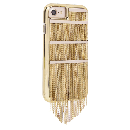 case-mate-fringed-metal-gold-iphone-7-case