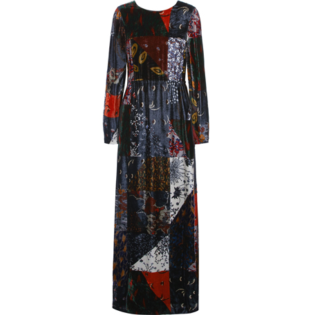 chloe-printed-velvet-maxi-dress