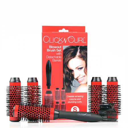 click-n-curl-blowout-brush-set-small