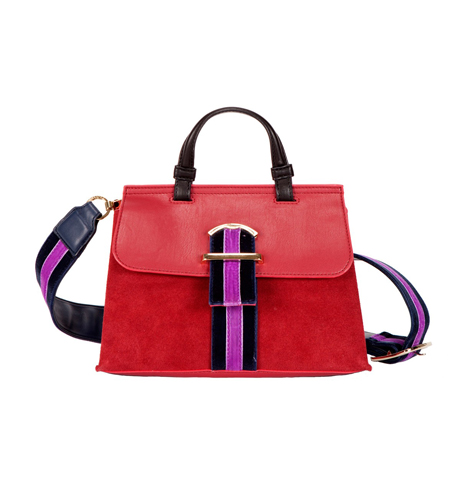 cynthia-rowley-hudson-mini-satchel