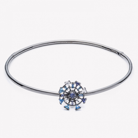 eddie-borgo-apollo-silver-small-choker