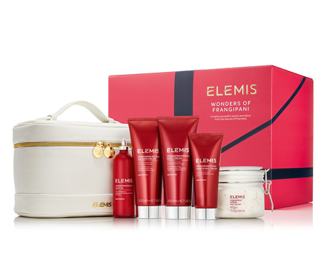 elemis-wonders-of-frangipani-gift-set