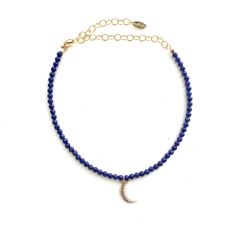 ettika-goodnight-moon-lapis-choker-necklace