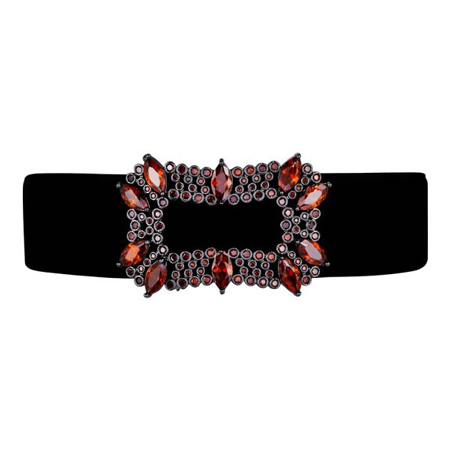 fallon-jewelry-toria-jeweled-buckle-choker