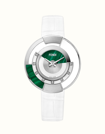 fendi-monochromie-watch