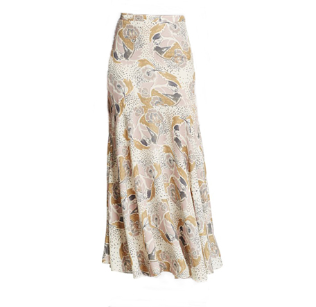 free-people-pebble-crepe-maxi-skirt