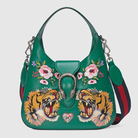 gucci-dionysus-embroidered-leather-bag