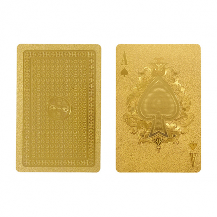 idea-international-gold-playing-card-set