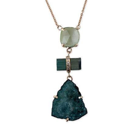 jacquie-aiche-green-tourmaline-freeform-necklace