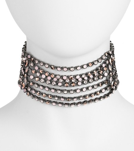 jenny-packham-multistrand-choker