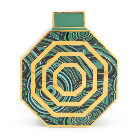 jonathan-adler-modern-pottery-malachite-vase