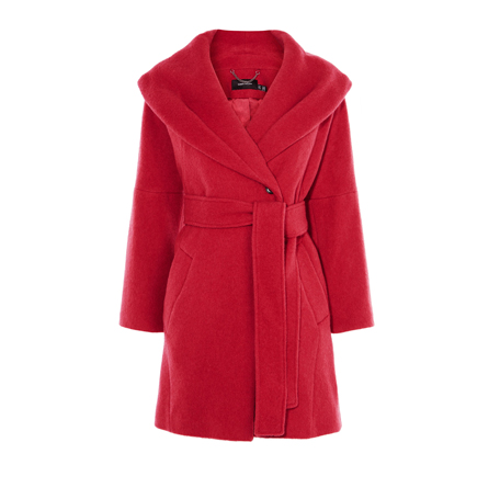 karen-millen-coat