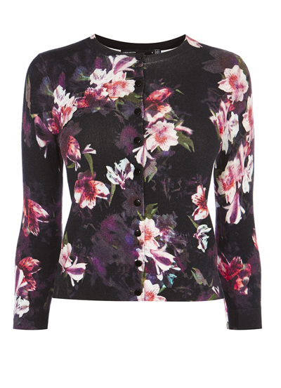 karen-millen-orchid-cardigan