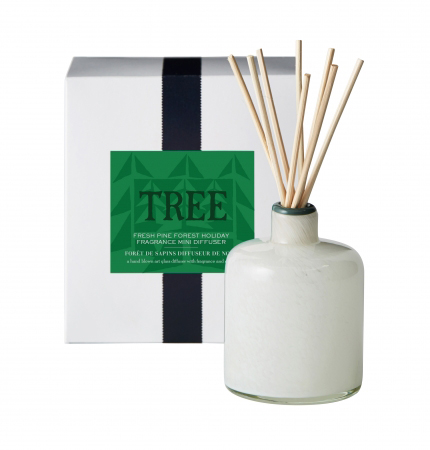 lafco-tree-mini-diffuser