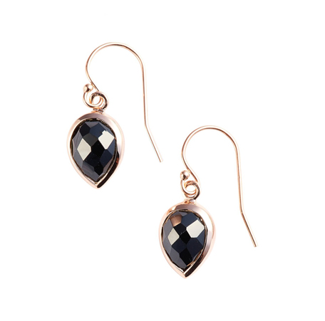 leah-alexandra-drop-earrings