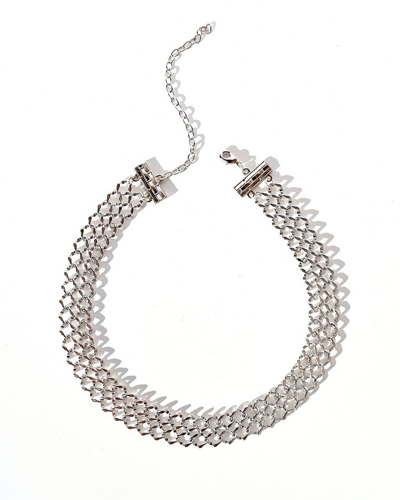 lili-claspe-choker-necklace