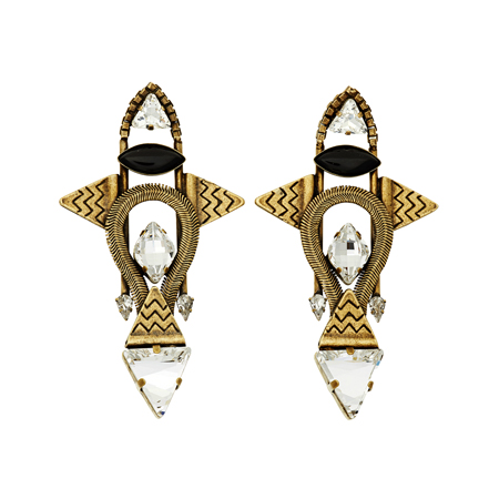 lionette-allegra-earrings