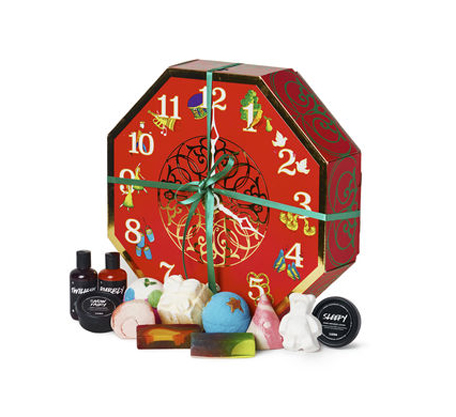 lush-usa-12-days-of-christmas-2016-advent-calendar