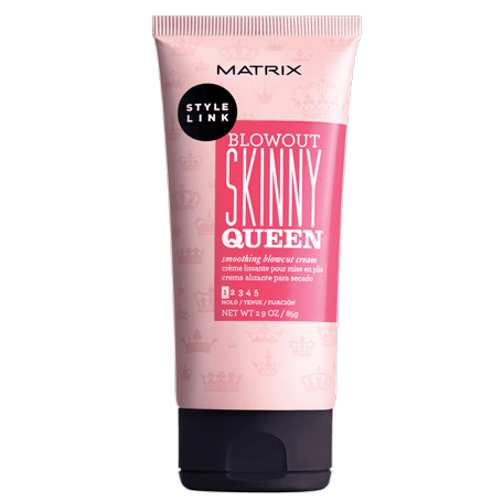 matrix-style-link-blowout-skinny-queen-smoothing-blowout-cream